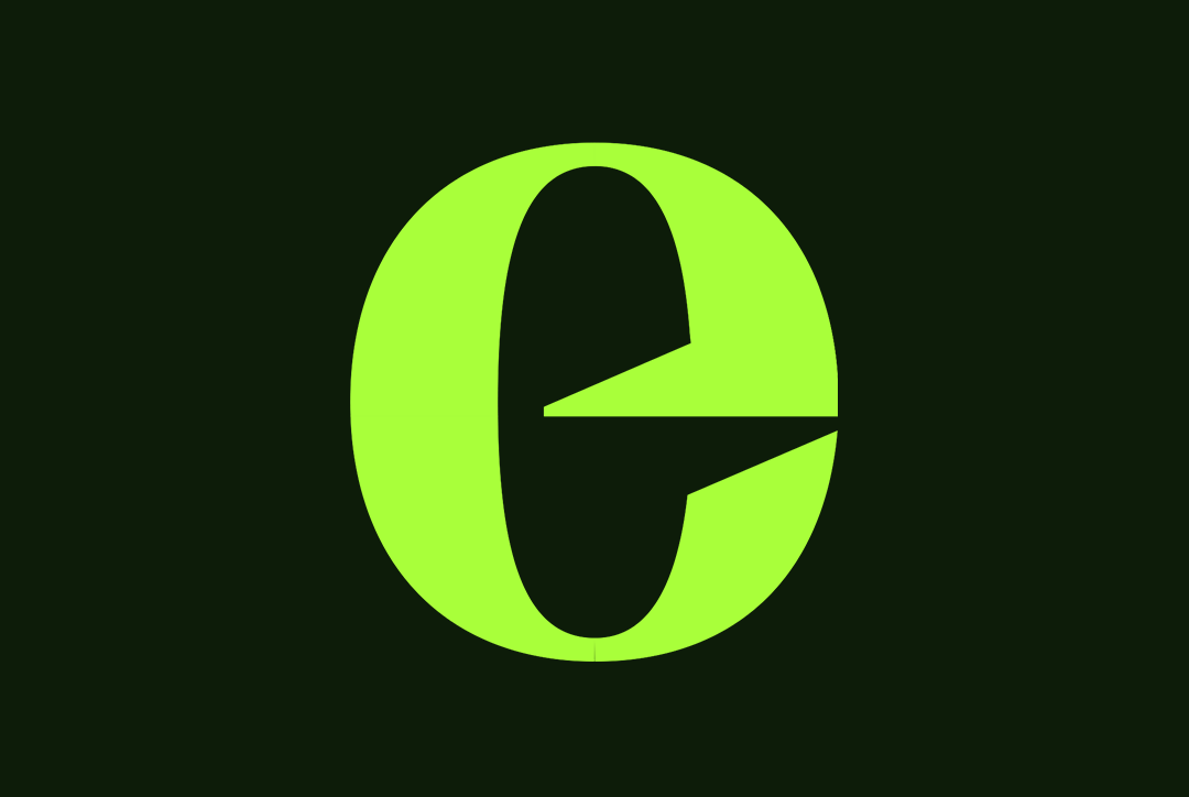 Elmwood