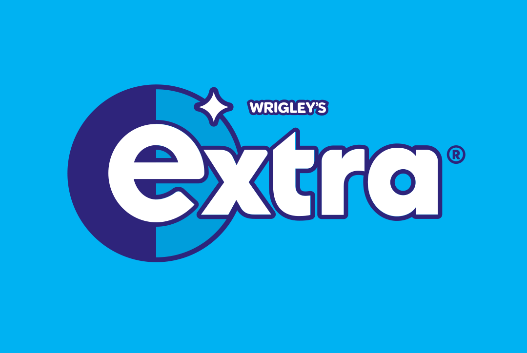 Extra Gum