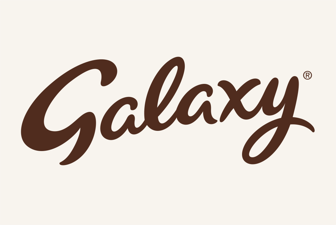 Dove / Galaxy
