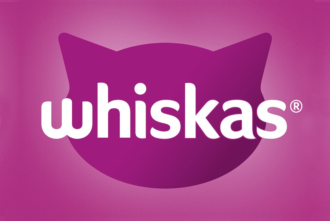 Whiskas