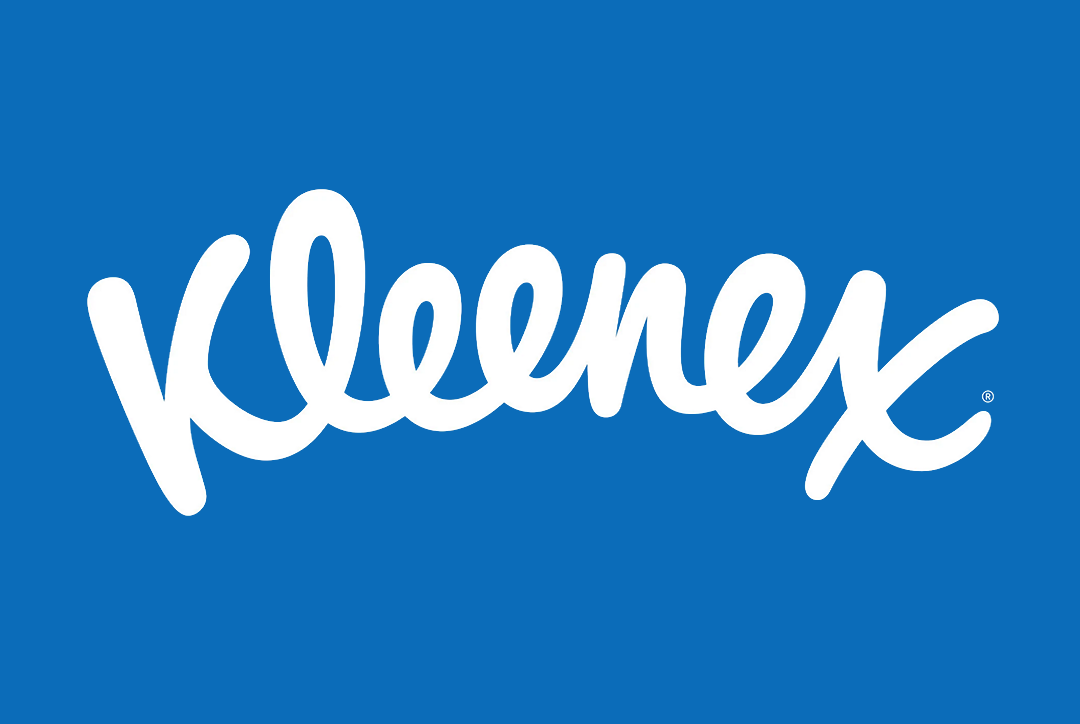 Kleenex
